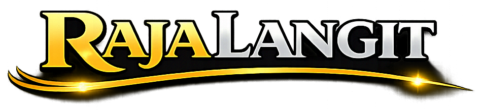 RAJALANGIT: Situs Slot Gacor Resmi PG Soft Pragmatic Maxwin Thailand
